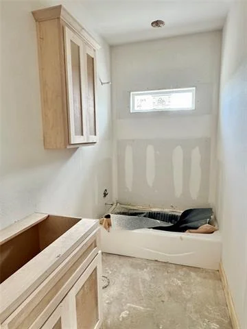 Photo of 127 Logan