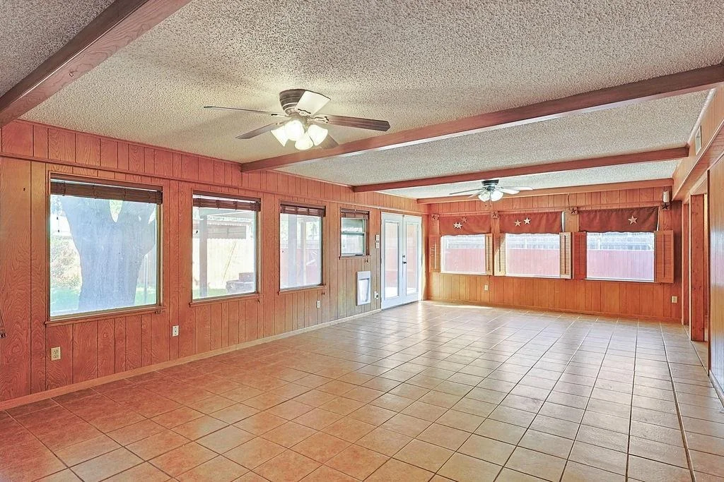 Photo of 3102 Ivanhoe Lane