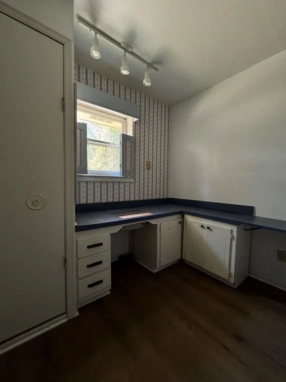 Photo of 8260 Tudor Lane