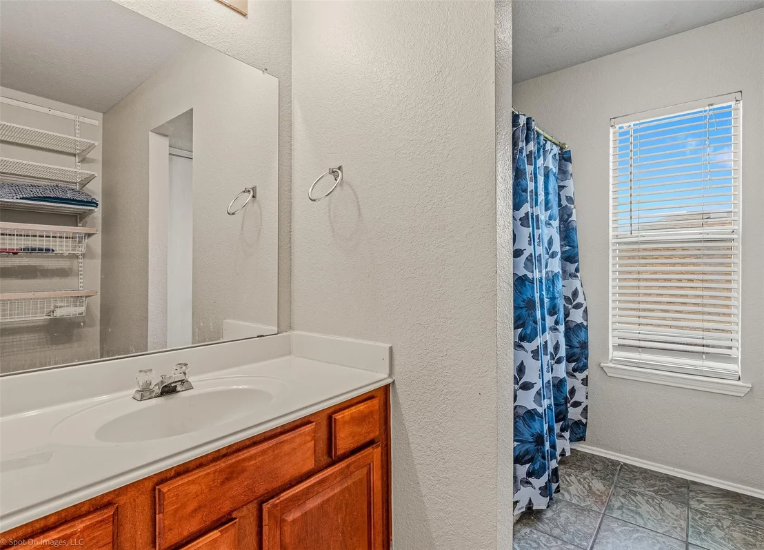 Photo of 503 Pinto Lane