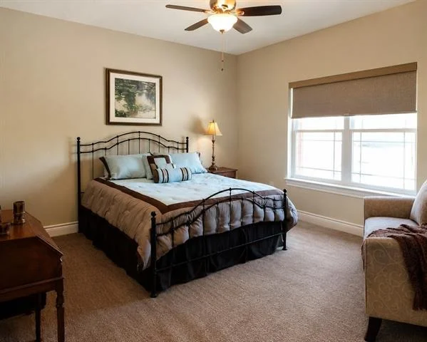 Photo of 7846 County Road 452
