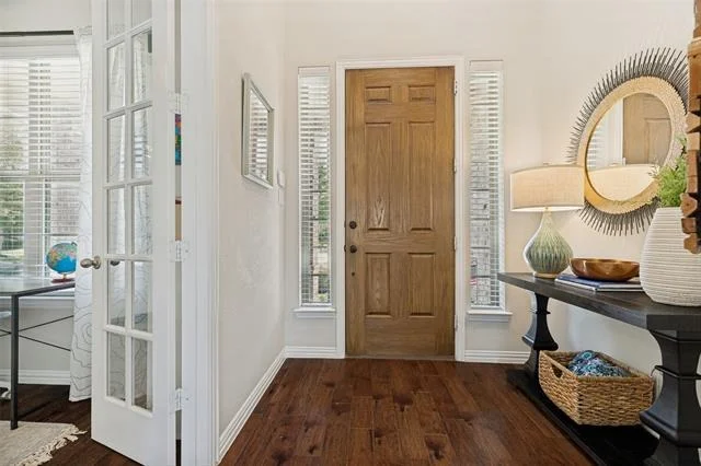 Photo of 3107 Turkey Creek Trail