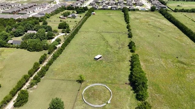 Photo of 307 Johnson Lane
