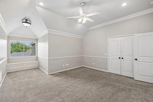 Photo of 3060 Pecan Grove Lane