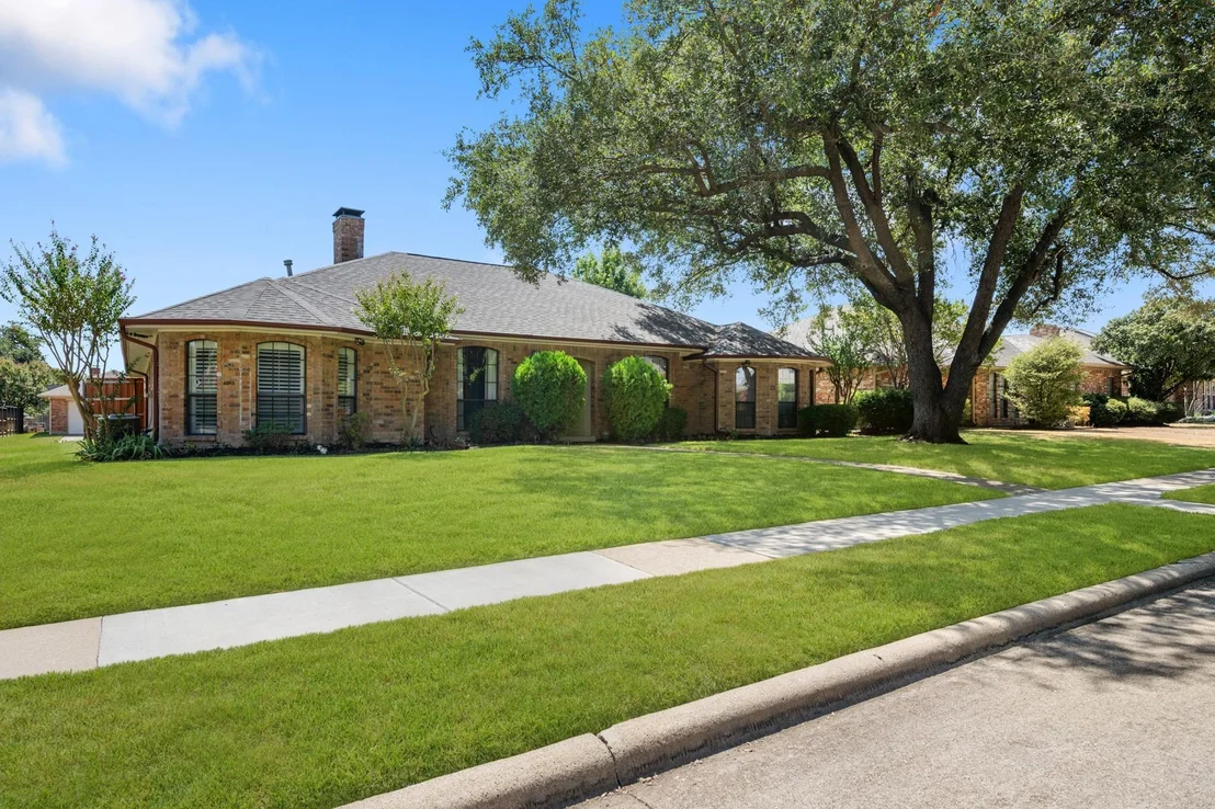Photo of 2510 Buttercup Drive