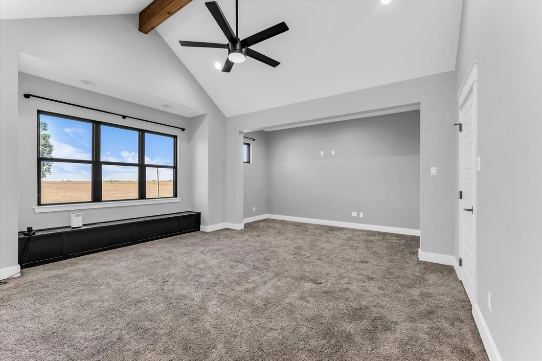 Photo of 23010 Rosebud Road