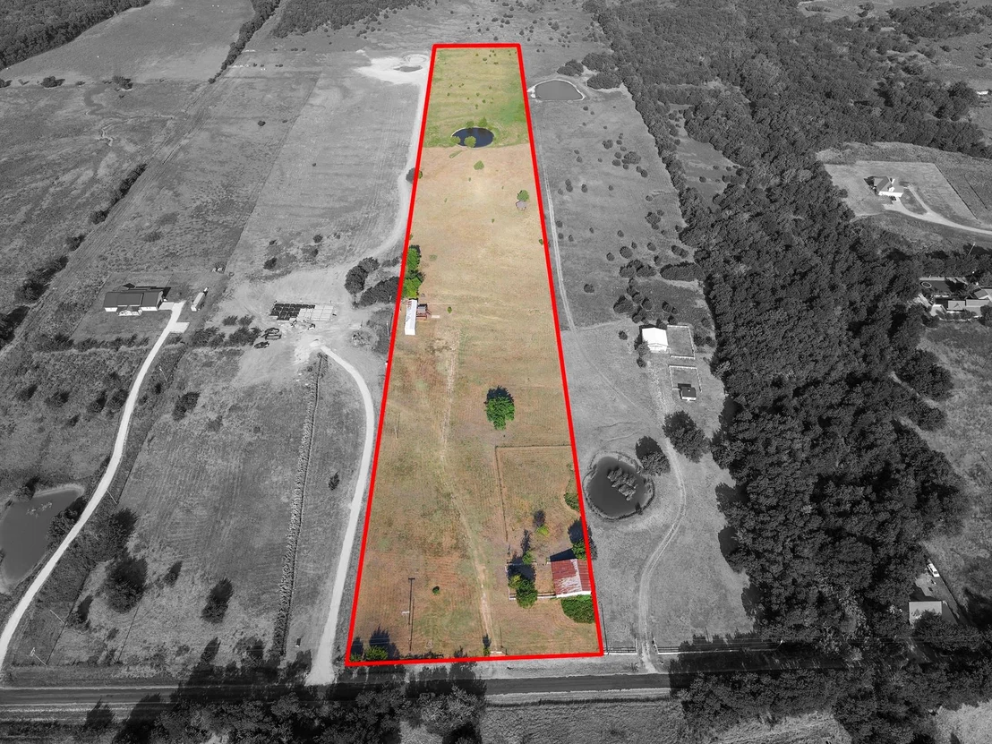 Photo of 5634 County Road 1094