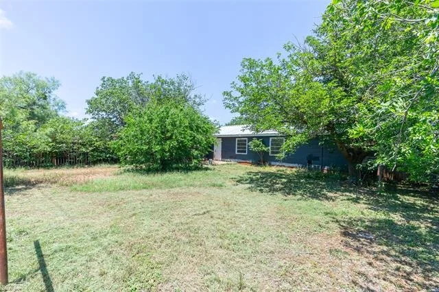 Photo of 5131 Encino Road