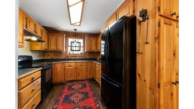 Photo of 117 Reading Avenue N