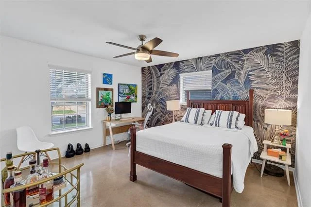 Photo of 4025 Aragon Drive