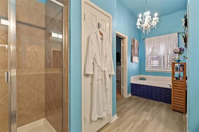 Photo of 7478 Saint Stephens Square