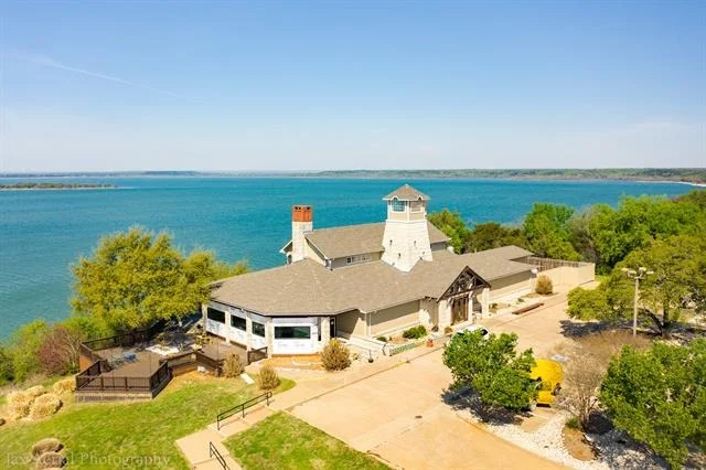 Photo of 21086 Trailwood Drive