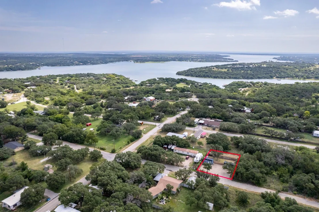 Photo of 8036 County Road 604