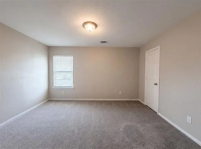 Photo of 1414 Kingston Place
