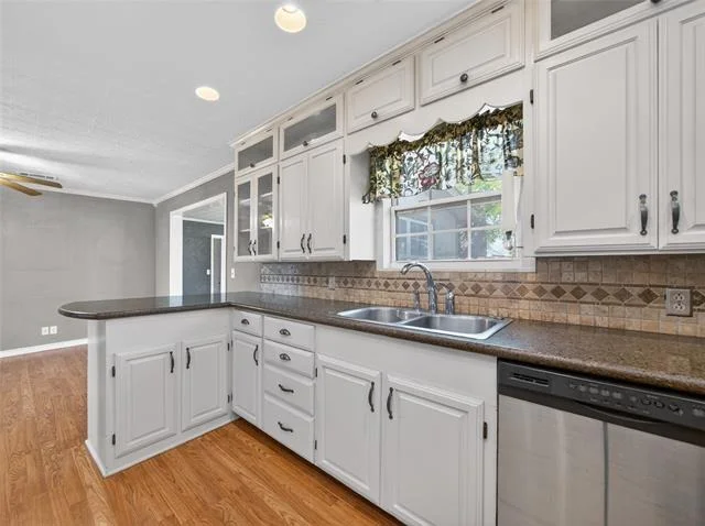 Photo of 1350 County Road 414