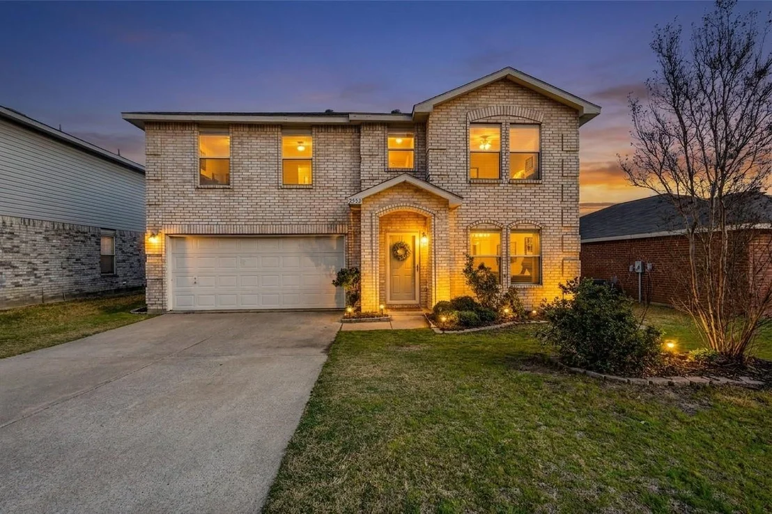 Photo of 2532 Timberbrook Trail