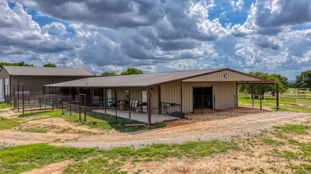 Photo of 303 Private Road 3365