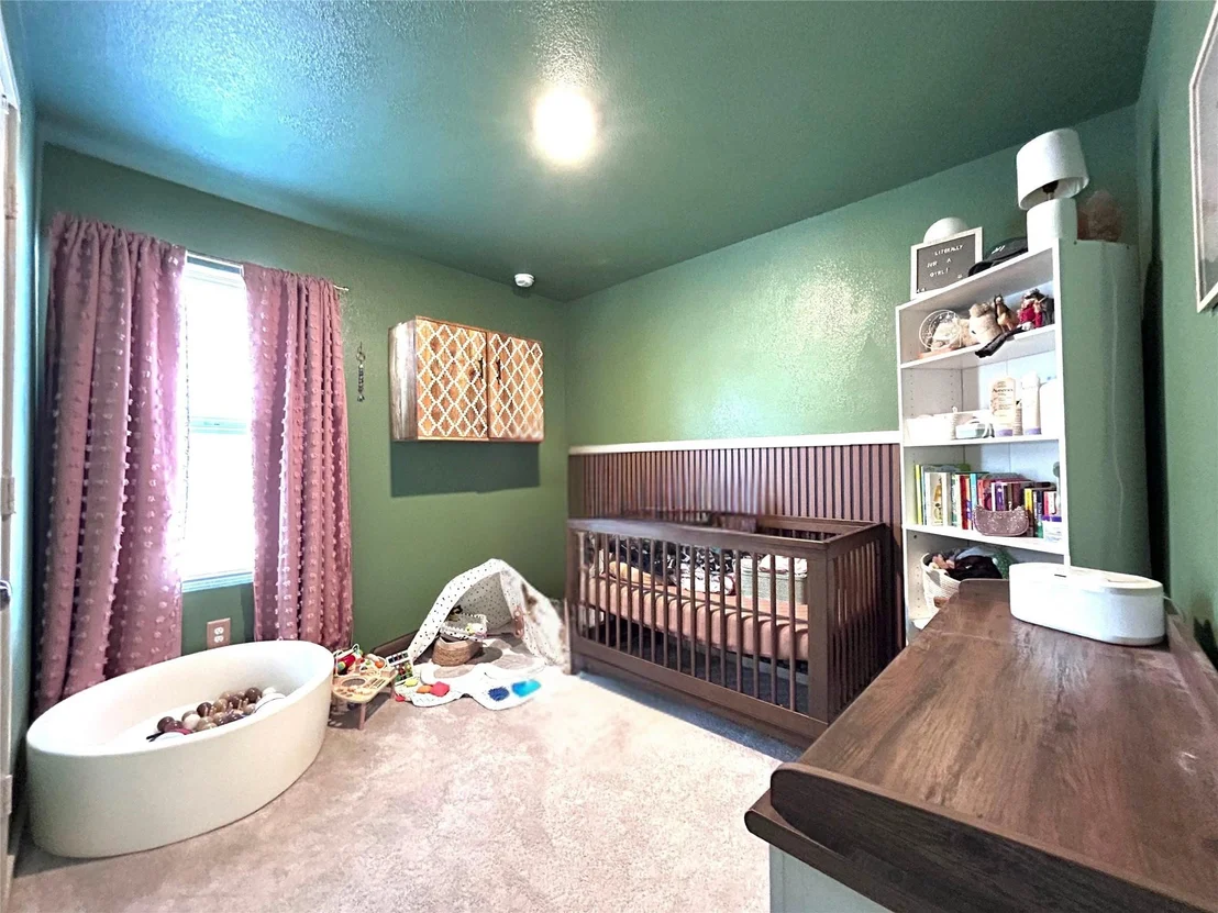 Photo of 902 Blue Heron Drive