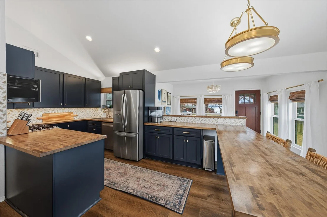 Photo of 126 Maples Trail