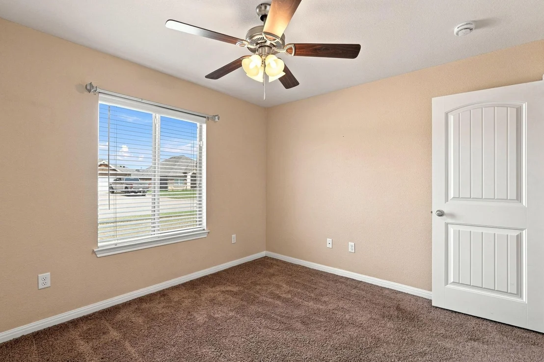 Photo of 3425 Firedog Road