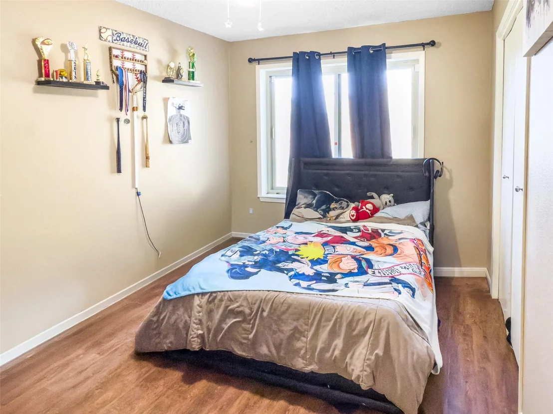 Photo of 8090 County Road 4528