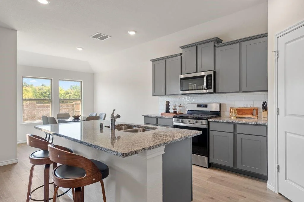 Photo of 919 Gentle Rain Drive