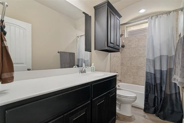 Photo of 14825 Brettridge Drive