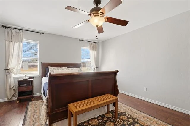 Photo of 121 Sandy Lane