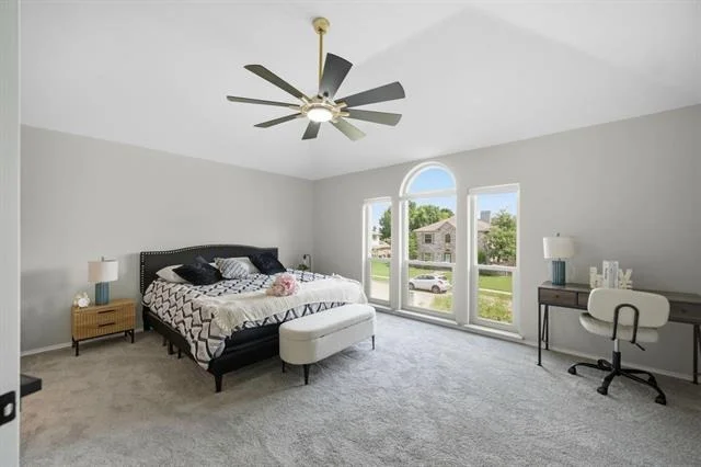 Photo of 3705 Dutton Drive