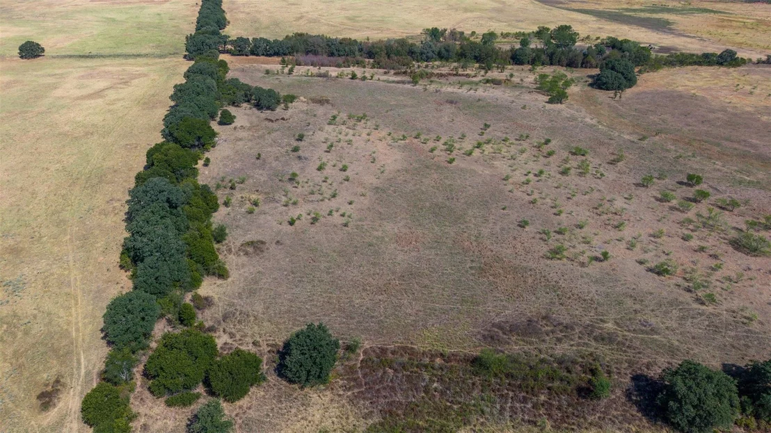 Photo of 1000 County Road 476