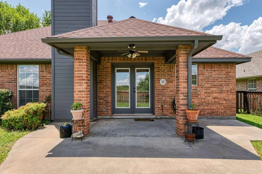 Photo of 2720 Stephen Drive