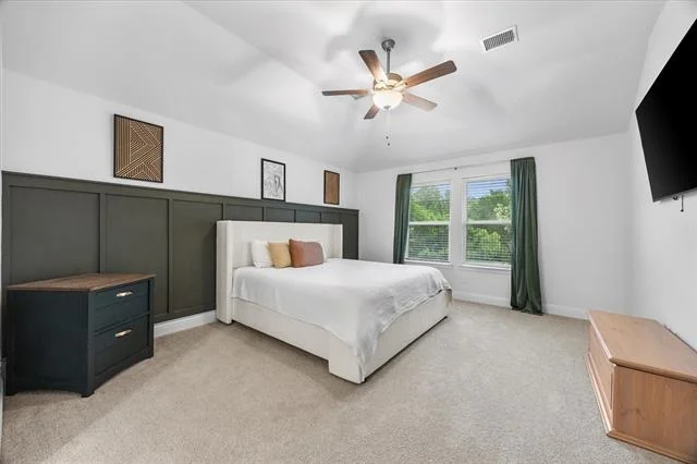 Photo of 1257 Opal Drive