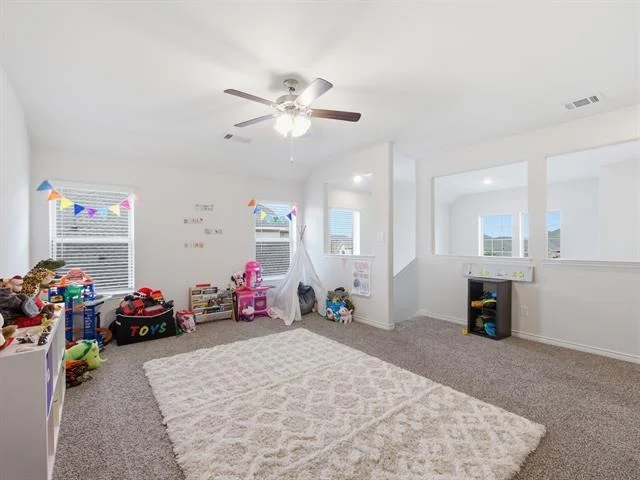Photo of 112 Kiskadee Trail