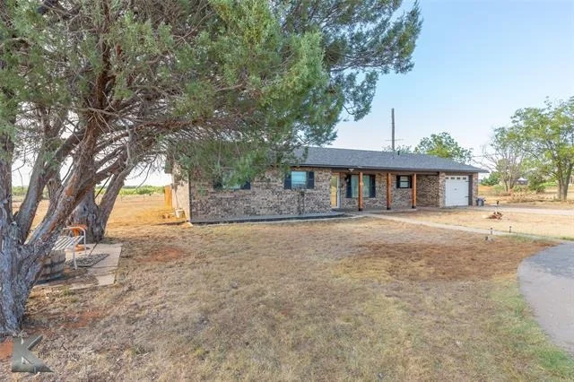Photo of 217 County Road 370