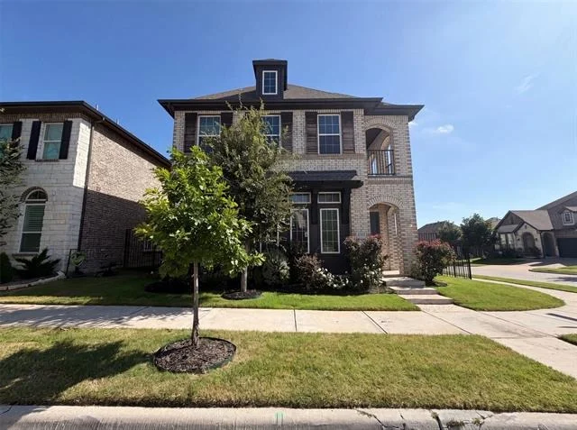 Photo of 8200 Bethpage Drive