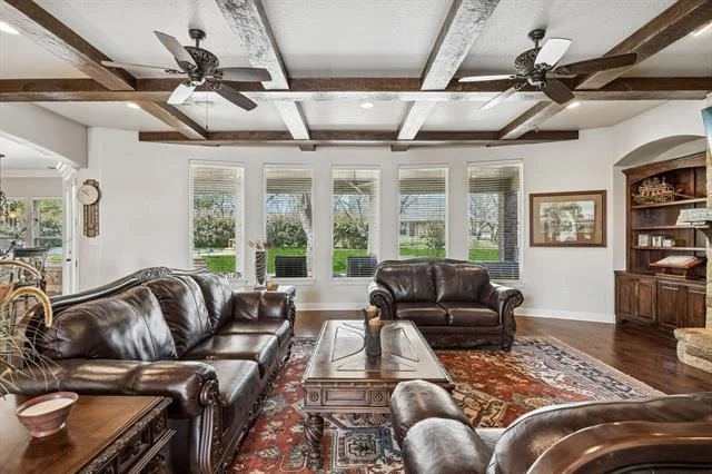 Photo of 8900 Augusta Drive