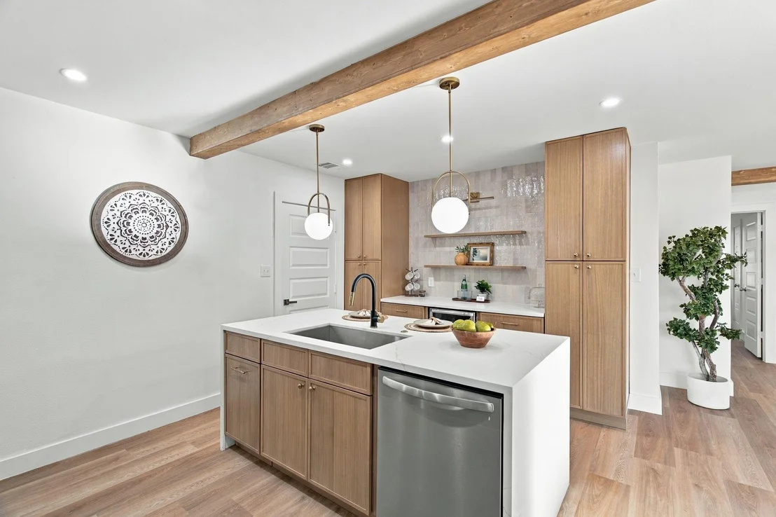 Photo of 402 Pearl Street