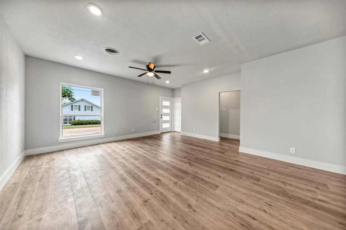 Photo of 900 N 22nd Street