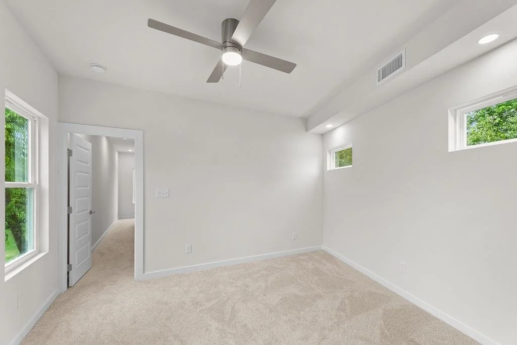 Photo of 2428 Saint Clair Drive
