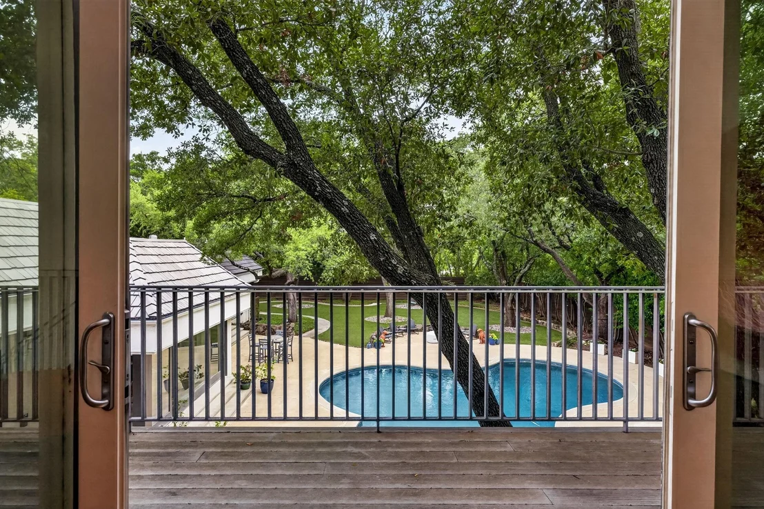 Photo of 5205 Royal Lane