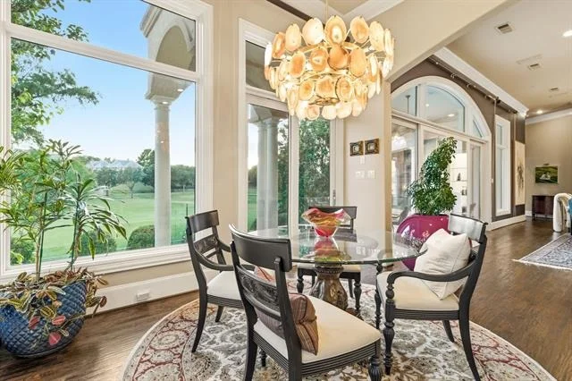 Photo of 4762 Byron Circle