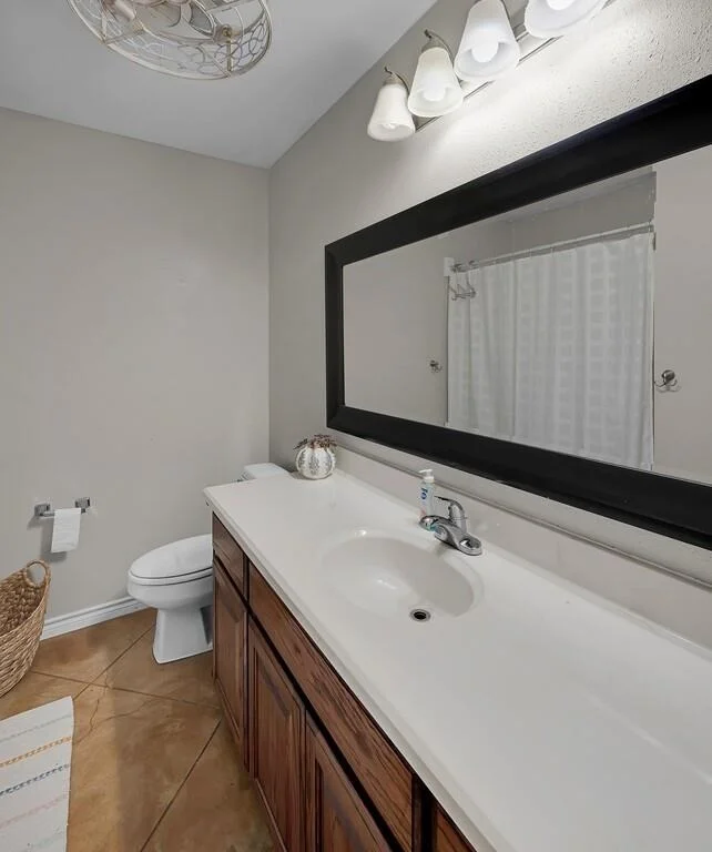 Photo of 3287 Rosenthal Parkway