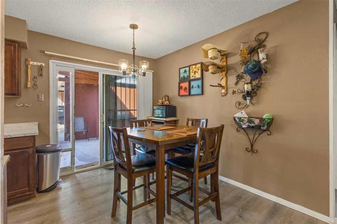 Photo of 1646 Savage Drive