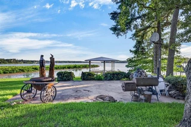 Photo of 148 Vista Drive