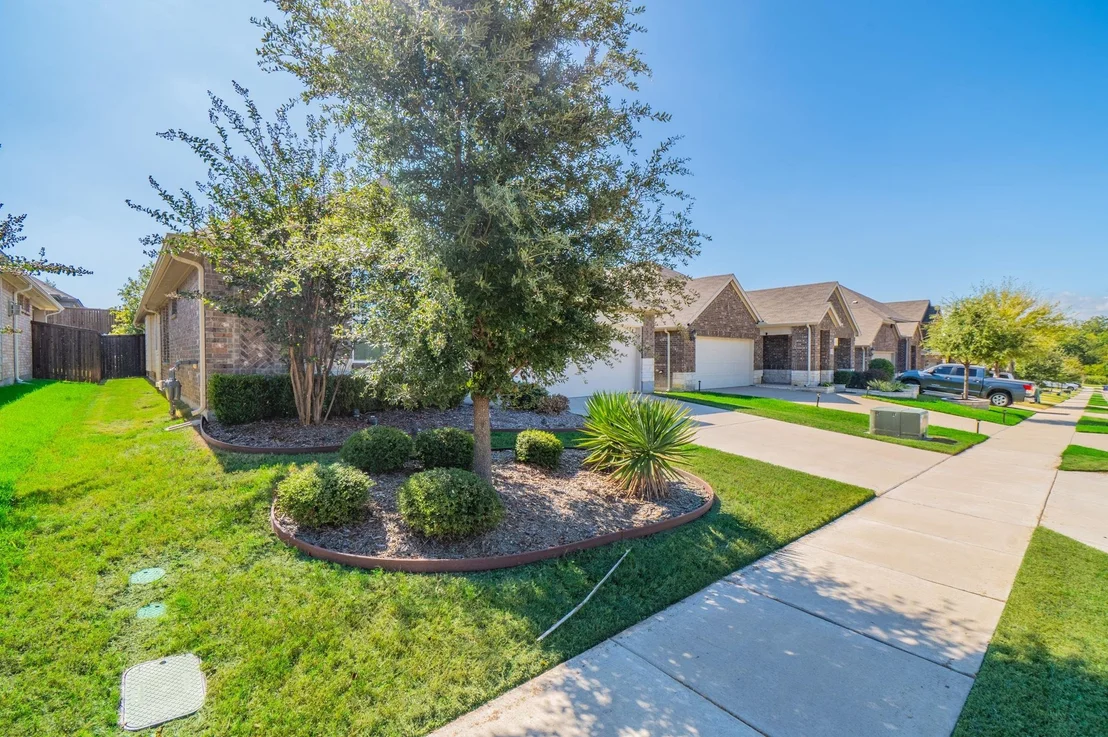 Photo of 260 Tallgrass Drive