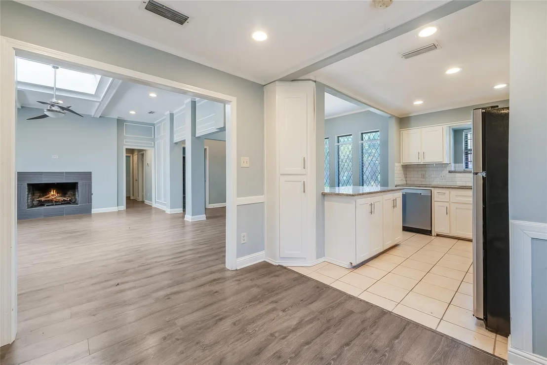 Photo of 2300 San Gabriel Drive