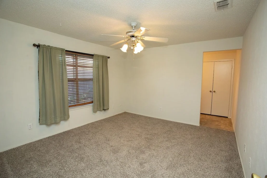 Photo of 1202 Randy Drive Drive