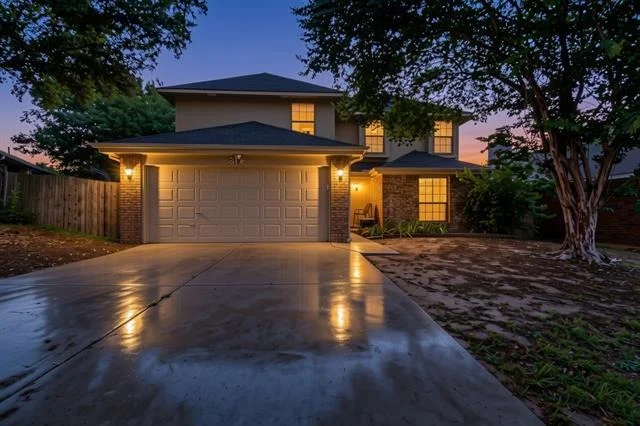 Photo of 2103 Foley Drive
