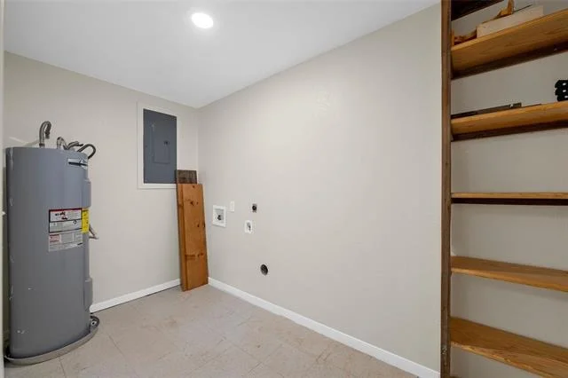 Photo of 132 Key Lane