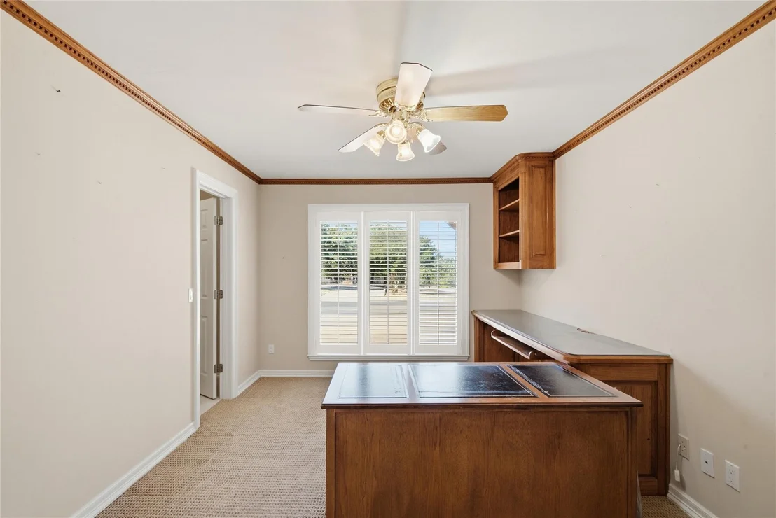 Photo of 2116 Cherokee Loop